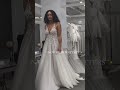 NEW FROM WATTERS 笨ィ Browse All Designers At The Link In Our Description Bridalstyle Bride NEW FROM WATTERS 笨ィ Browse All Designers At The Link In Our Description Bridalstyle Bride
