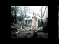 Anette Olzon - One Million Faces