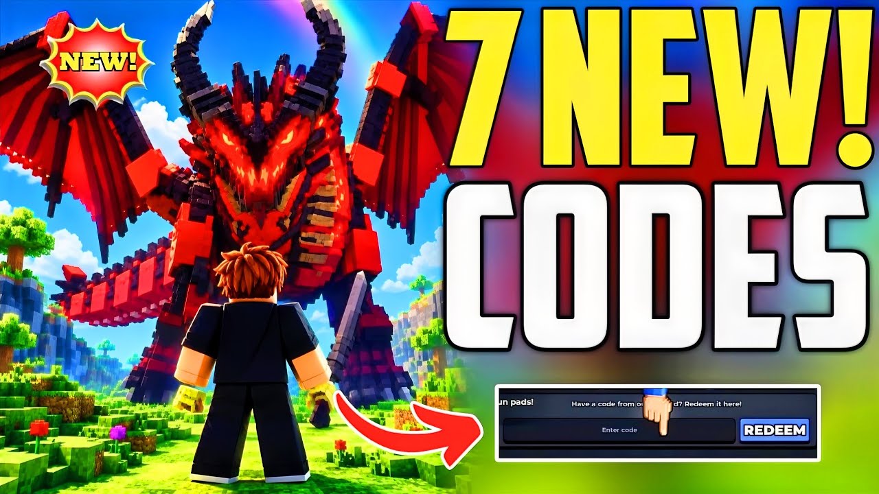 Survive The Swarm gameplay video thumbnail