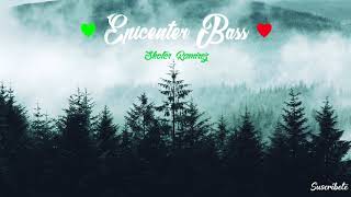 Grupo Yaguaru Vida No Te Vallas - Epicenter Bass