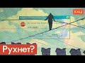 Путин и будущее — как система смотрит вперёд @Max_Katz