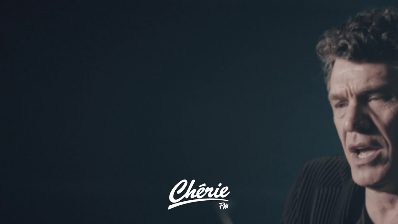 Marc Lavoine en concert à La Réunion YouTube Marc Lavoine en concert à La Réunion YouTube