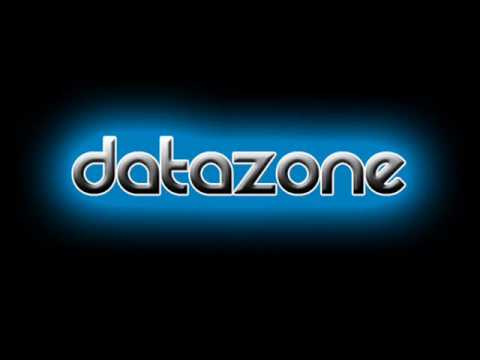 Datazone - Free Everybody