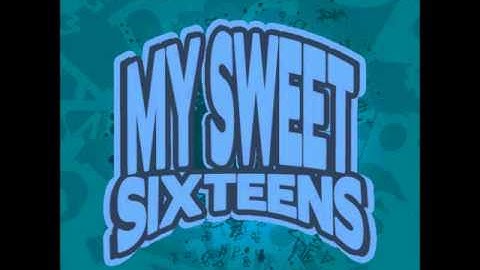 Anonymous - Untitled Verse 1