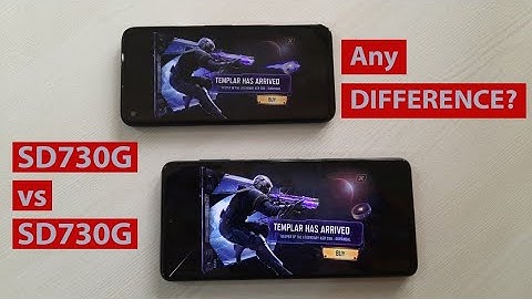 Google Pixel 4A Vs Samsung Galaxy M51 Speed test and RAM management comparision!