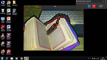 Tutorial aplikasi perulangan pada delphi