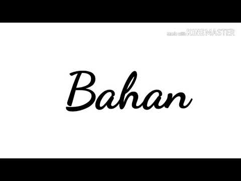 kerajinan-tangan-lukisan-daun