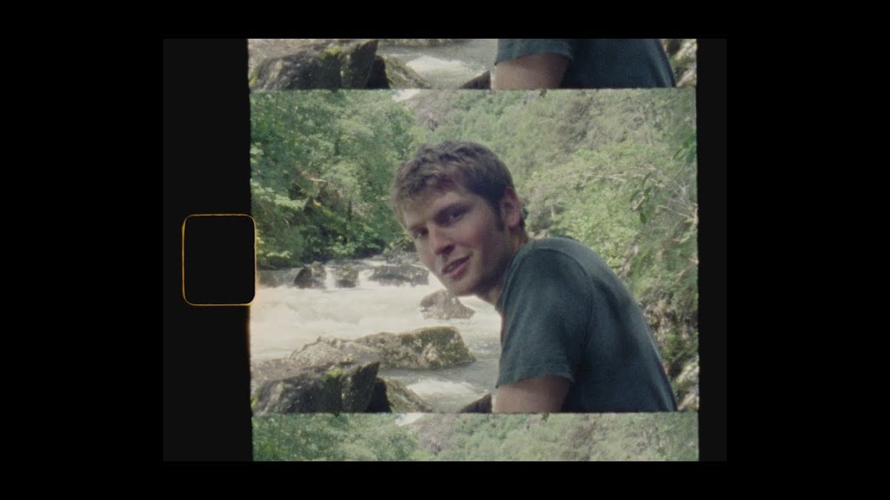 YouTubeでTrudy And The Romance - Break A Rock (Official Video)を視聴 YouTubeでTrudy And The Romance - Break A Rock (Official Video)を視聴