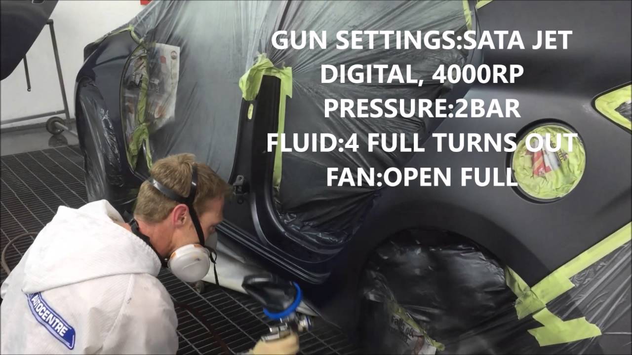 kia-ceed-repair-and-paint-youtube