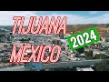 How to cross into tijuana mexico and things to do