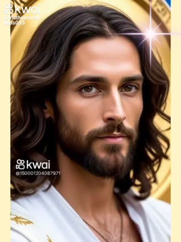 Deus cuida de mim 🙏