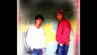 Faceyi Sallayan Tehlikeli Diss.. Uzman Rap Diss Track 18 Youtube