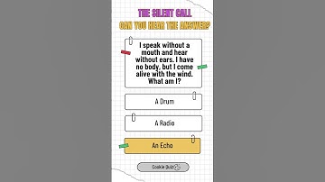 "Only Geniuses Can Solve This Riddle! 🤯| Can You Figure It Out?" #brainteaserchallenge #brainteasers