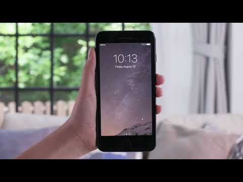 can-your-doorbell-recognize-your-guest?-wisenet-smartcam-d1-can!