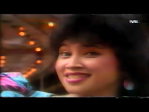 HEIDY DIANA - KATANYA | Nostalgia Musik TVRI
