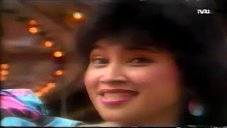 Heidy Diana  -  Katanya