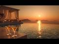 Luxury Chillout Lounge Music Sunset Deep Lounge Relaxing Vibes