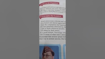 Class-8, Subject-Moral Science, Video-26, Chapter-8, Part-2 by Mr Francis Paul