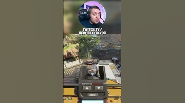 G7 + Car SMG = S Tier Combo!#apex #apexlegendsclips #apexclips