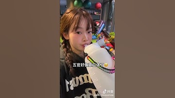 ✨[Douyin] Động Lực Giảm Cân - Weight Loss Motivation #2 | #tiktok  #trungquoc #douyin ✨