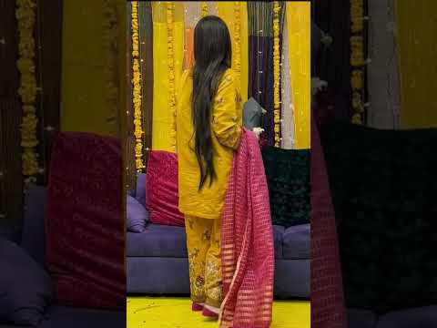 beautiful picture 💕💜💜😍😍❤️💕❤️😍💜shade ki ha 💜