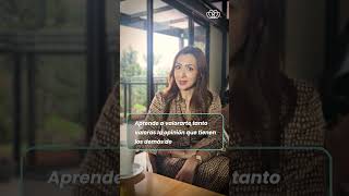 ¿Y si el problema no es el dinero… ?  |  Psicóloga Maria Elena Badillo