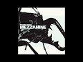 Massive Attack - Black Milk - Remastered