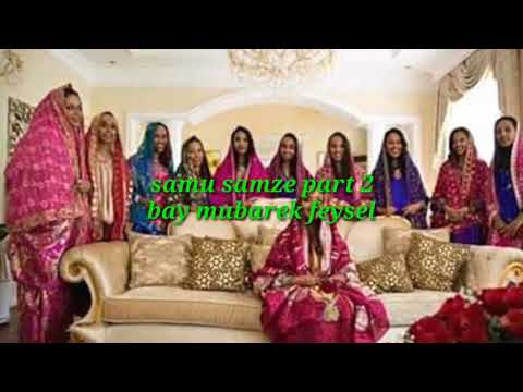 New Harari Love Story Part 60 YouTube Simple Love Letter From Samu New Harari Love Story Part 60 YouTube Simple Love Letter From Samu