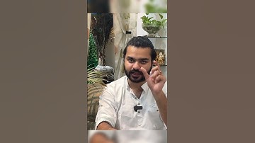 Vish yog Saturn Moon #remedy #mer #prediction #horoscope #kabbalahinfo #vastu #vedicastrology