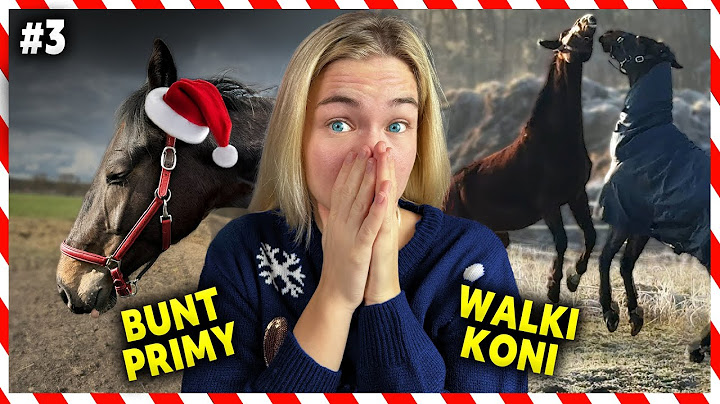 NASTOLETNI BUNT PRIMY 😆 | VLOGMAS #3