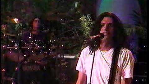 Thumbnail of Caifanes - La Negra Tomasa (La Movida 1991)