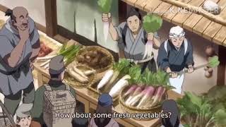 تحميل أغنية 恋ヒ数え Mp3 Mp4 تحميل أغنية 恋ヒ数え Mp3 Mp4