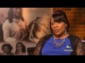 Coretta Scott King Speaks Out in Posthumous Memoir: 'This Family Was Chosen'