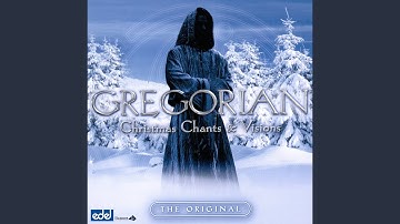 Thumbnail of The First Noel