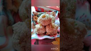 Moya#shortvideo #shorts #trending #viral #viralvideo #viralshort #youtubeshorts #youtube