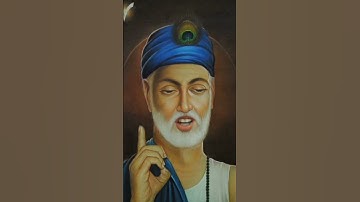 kabir das quotes kabir das ke dohe #trending #viral #status #statusvideo #shorts #shortsvideo