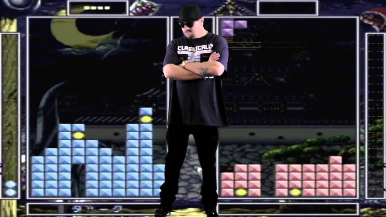Guarda "Gamer" (HD) Half Breed & Dj Spree Directed/Edited by MOB MEDIA su YouTube Guarda "Gamer" (HD) Half Breed & Dj Spree Directed/Edited by MOB MEDIA su YouTube