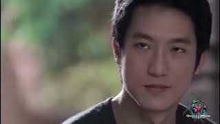 Los bukis tus mentiras 💔❤️