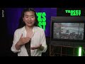 China's New Power: Who Opposes It? | ARTE.tv Documentary