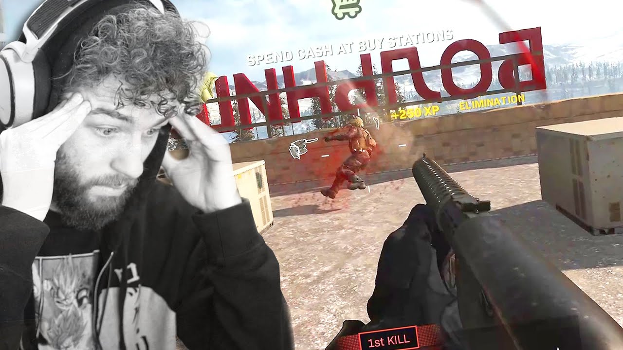 They BANNED 60,000 HACKERS but 100,000 more took their place