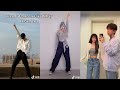 Trend : " Dance x Điệu Nhảy I Love You " - Trào Lưu Dance Hot Trên Douyin Hiện Nay