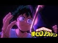 Boys Dorms | My Hero Academia