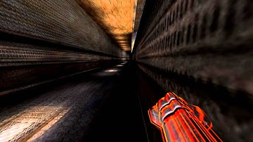 th0ca-boring[mdf.vq3]