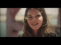 Lana Del Ray The Greatest Music Video Lana Del Ray The Greatest Music Video