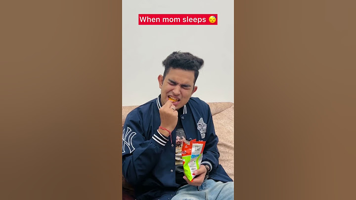 Relatable?😆😂 #funny #shorts #comedy #koushalmonga