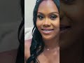 4+4=ATE!!! @therealchloejay went to prom 😭#viralvideo #shorts #trending #beautiful #subscribe