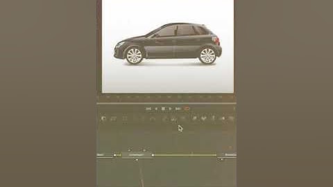 Remove white or black background in DaVinci Resolve
