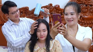 Download Lagu ly tu tien Lost memories, silent sacrifices—will Jack’s love bring her past back MP3 Download Lagu ly tu tien Lost memories, silent sacrifices—will Jack’s love bring her past back MP3