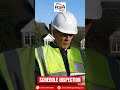 🌧️ Storm Just Passed? 3 Crucial Steps to Protect Your Home | #RSHEngineeringandConstruction 🏠