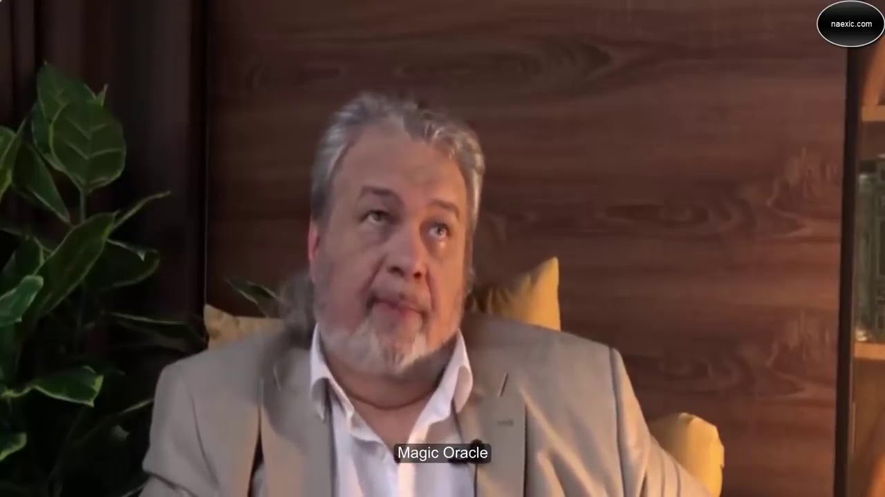Видео Шемшук Новые Видео 2022 Год Видео Шемшук Новые Видео 2022 Год